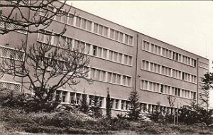 CO ga- 10- Trouville- Bouiseville- Claire fontaine- St Augus